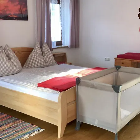 Mit Familienglueck Und Ofenwaerme * Sankt Johann im Pongau