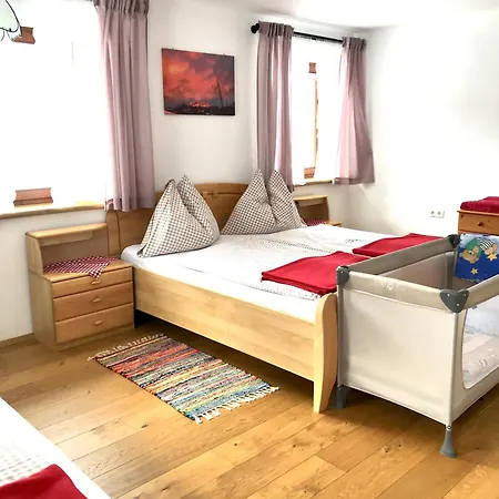 Mit Familienglueck Und Ofenwaerme Sankt Johann im Pongau