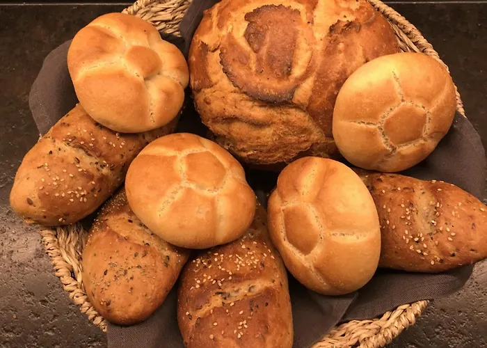 Mit Familienglueck Und Ofenwaerme Tatil Evi